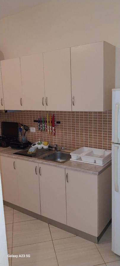 Collaku Apartment'S Vlorë Εξωτερικό φωτογραφία