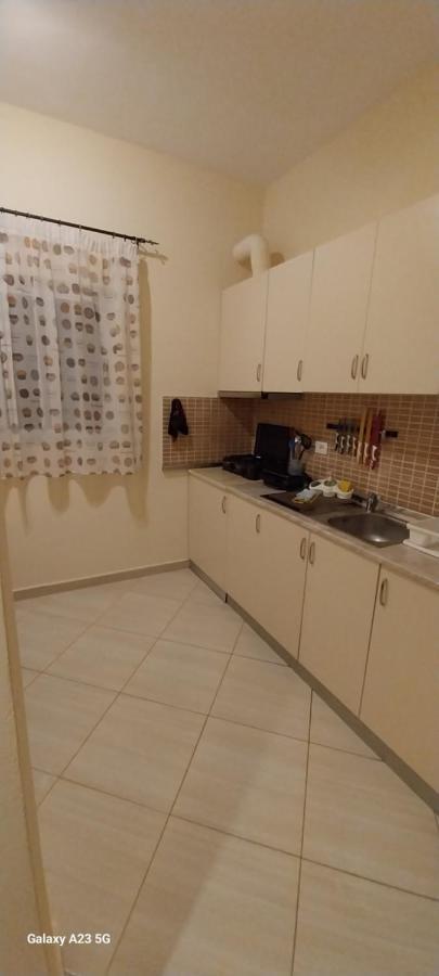 Collaku Apartment'S Vlorë Εξωτερικό φωτογραφία