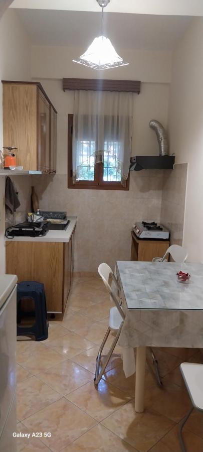 Collaku Apartment'S Vlorë Εξωτερικό φωτογραφία