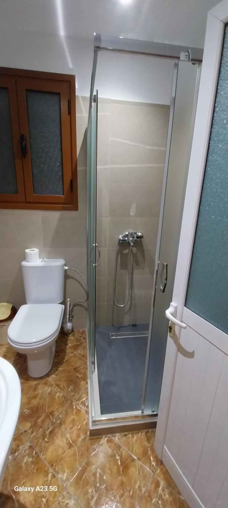 Collaku Apartment'S Vlorë Εξωτερικό φωτογραφία