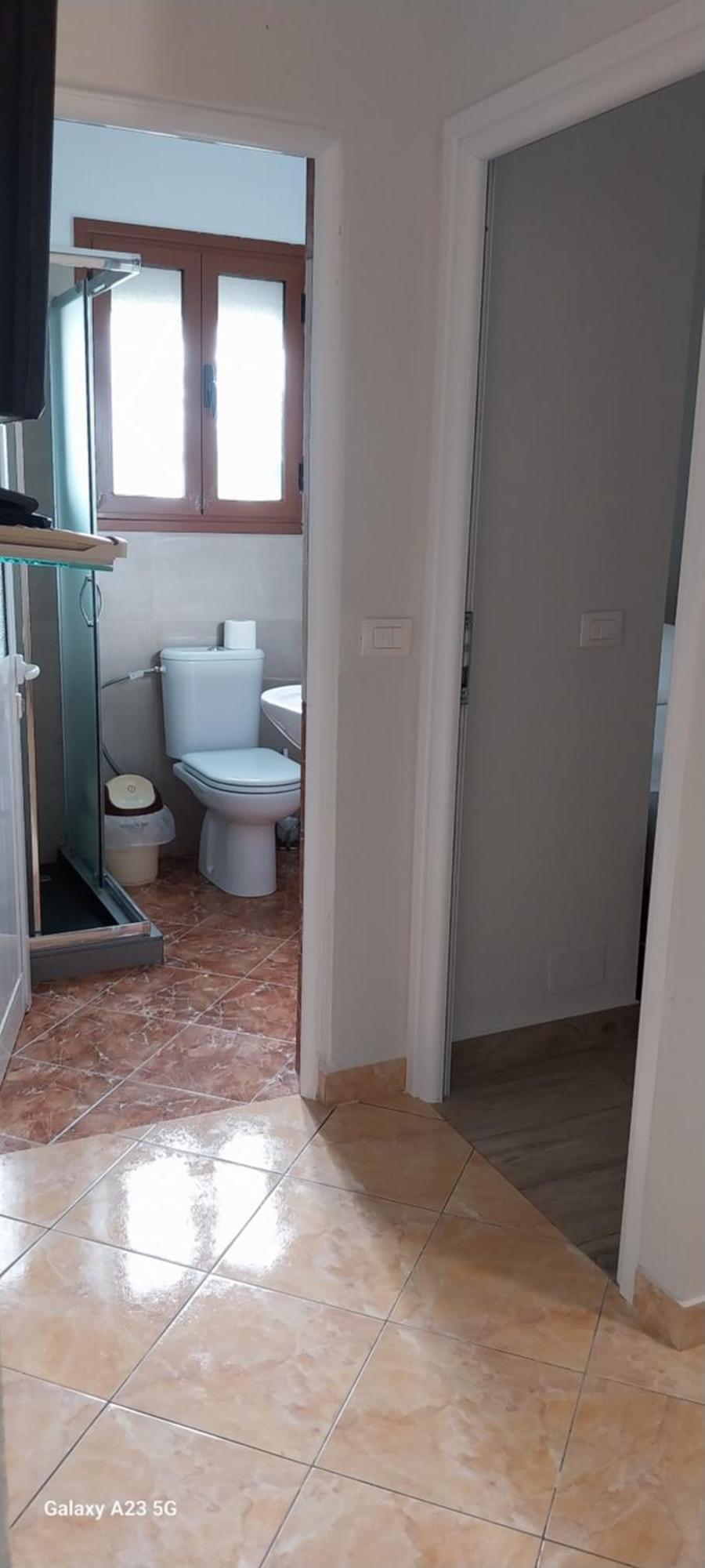 Collaku Apartment'S Vlorë Εξωτερικό φωτογραφία