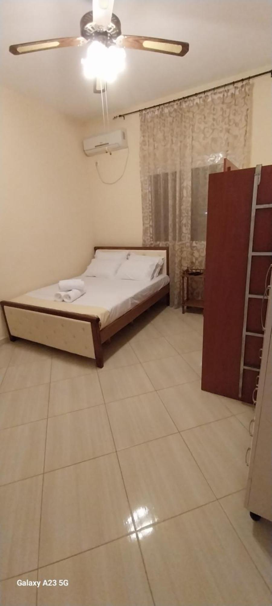 Collaku Apartment'S Vlorë Εξωτερικό φωτογραφία