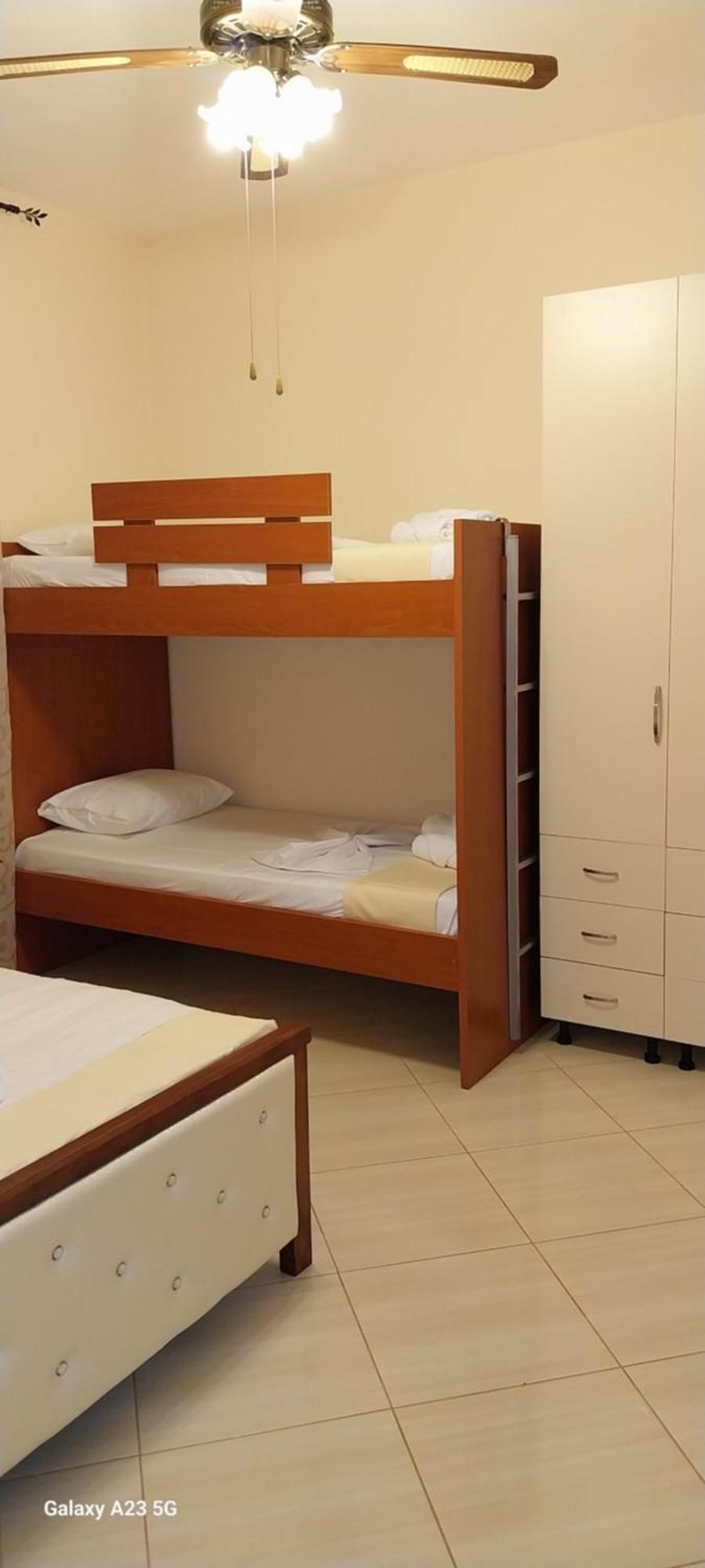 Collaku Apartment'S Vlorë Εξωτερικό φωτογραφία