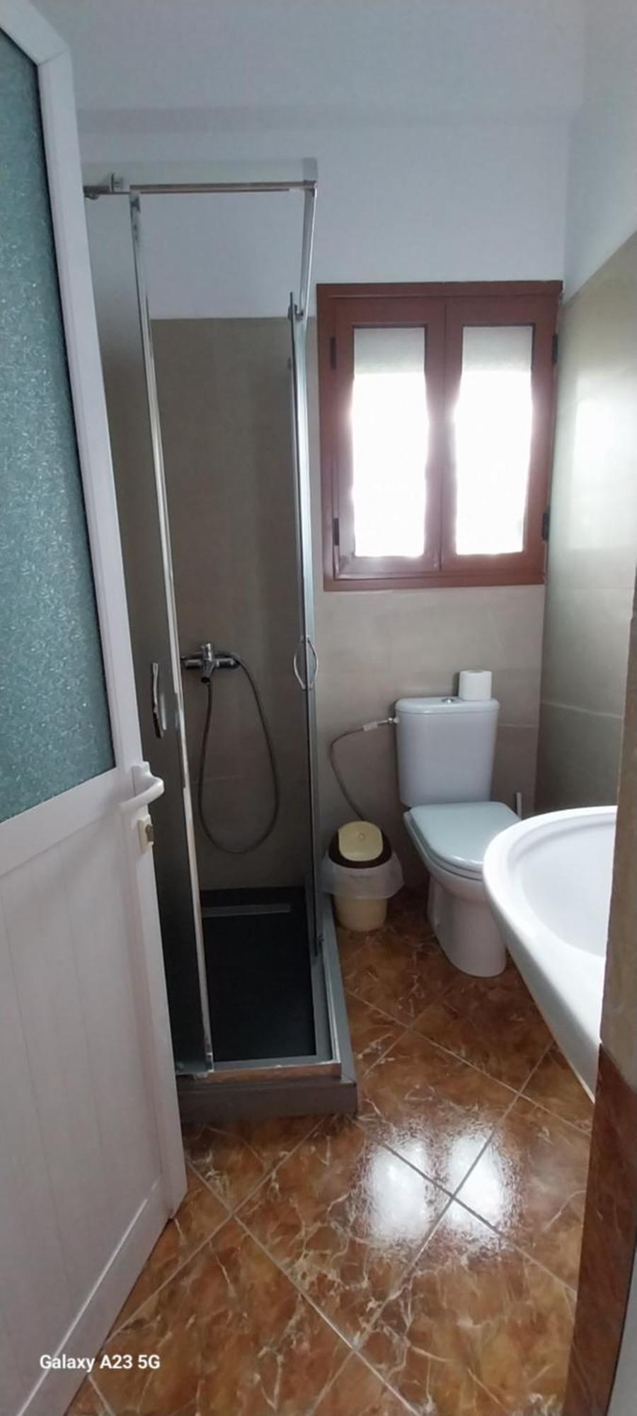 Collaku Apartment'S Vlorë Εξωτερικό φωτογραφία