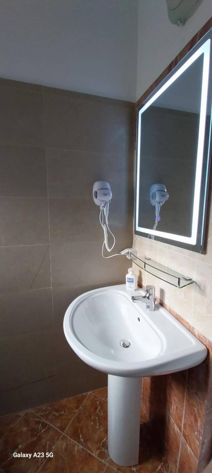 Collaku Apartment'S Vlorë Εξωτερικό φωτογραφία