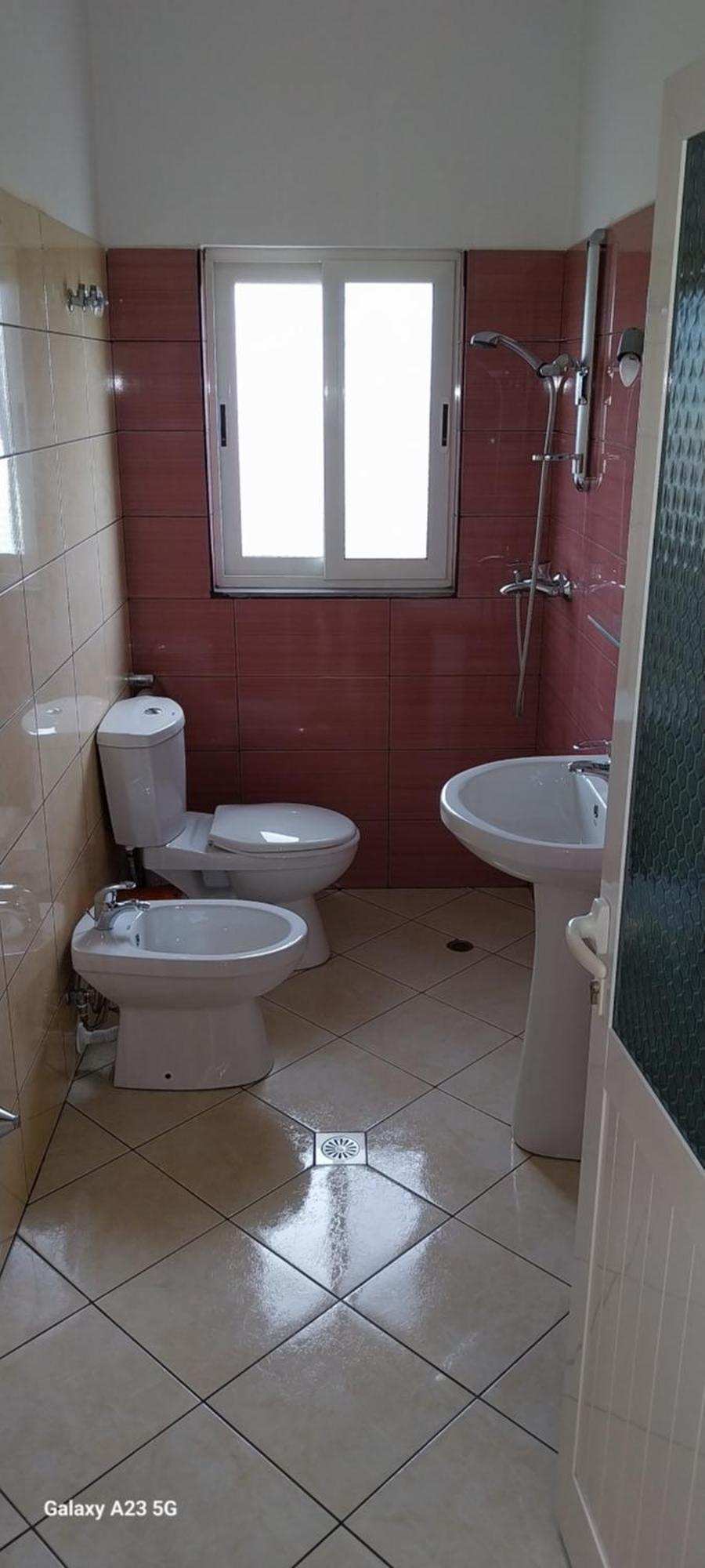 Collaku Apartment'S Vlorë Εξωτερικό φωτογραφία